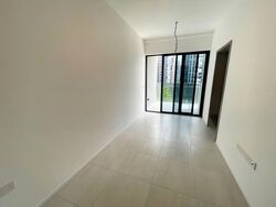 The Woodleigh Residences (D13), Apartment #556320681